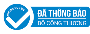 logo-da-thong-bao-voi-bo-cong-thuong-1-300x114